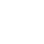 Landship Experience